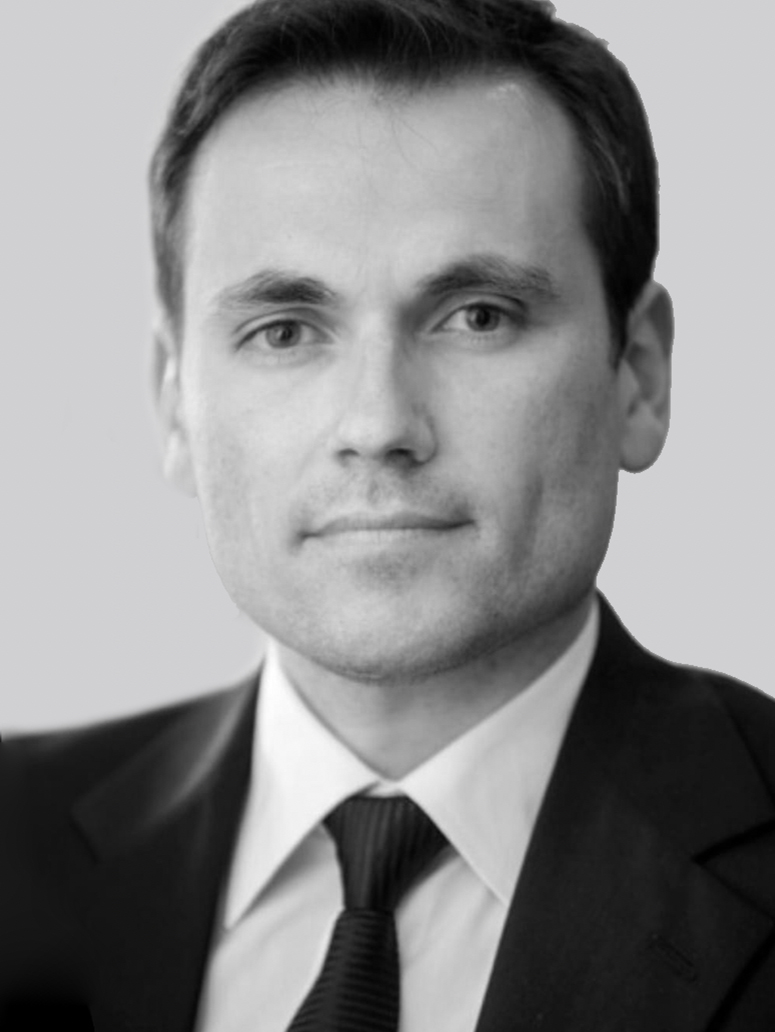 Jaume Cantallops Ferrer